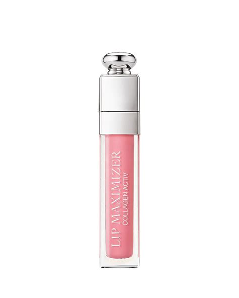 dior lip maximiser collagen|christian Dior lip maximizer collagen.